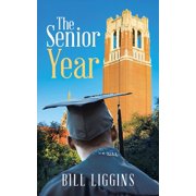 The Senior Year, Paperback