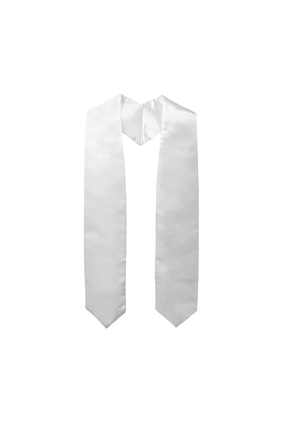 Senior Year Ribbon Scarf Casual Solid Color Scarf Belt Cute Satin Head Scarf Ski Gaiter Breathable Scarves for Men Muffler for Men Hat And Scarf Neck Warmers for Women Runners Tan Scarfs for Women