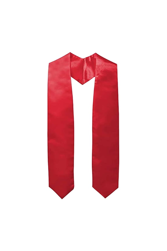 Senior Year Ribbon Scarf Casual Solid Color Scarf Belt Unisex Scarf Bulk Ladies Head Scarf Running Scarf Women Cold Weather Womens Neck Warmer - Winter Neck Gaiter & Ski Tube Scarf Satin Hair Wrap