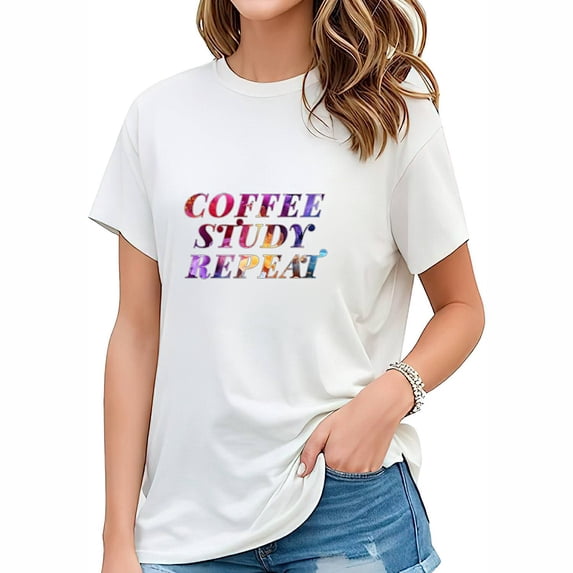 Senior Year Teacher Back to School Gifts Trendy Women’s Graphic Tees – Cool and Comfy Short Sleeve Shirts