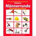 thumbnail image 1 of Senioren M?nnerrunde : Umschreibung Handwerk, 1 of 1