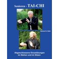 thumbnail image 1 of Senioren - Tai-Chi: Abgeschlossene EinzelÃ¼bungen im Stehen und im Sitzen, (Paperback), 1 of 1