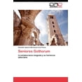 thumbnail image 1 of Seniores Gothorum (Paperback), 1 of 1