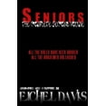 thumbnail image 1 of Seniors Volume Two, (Paperback), 1 of 1