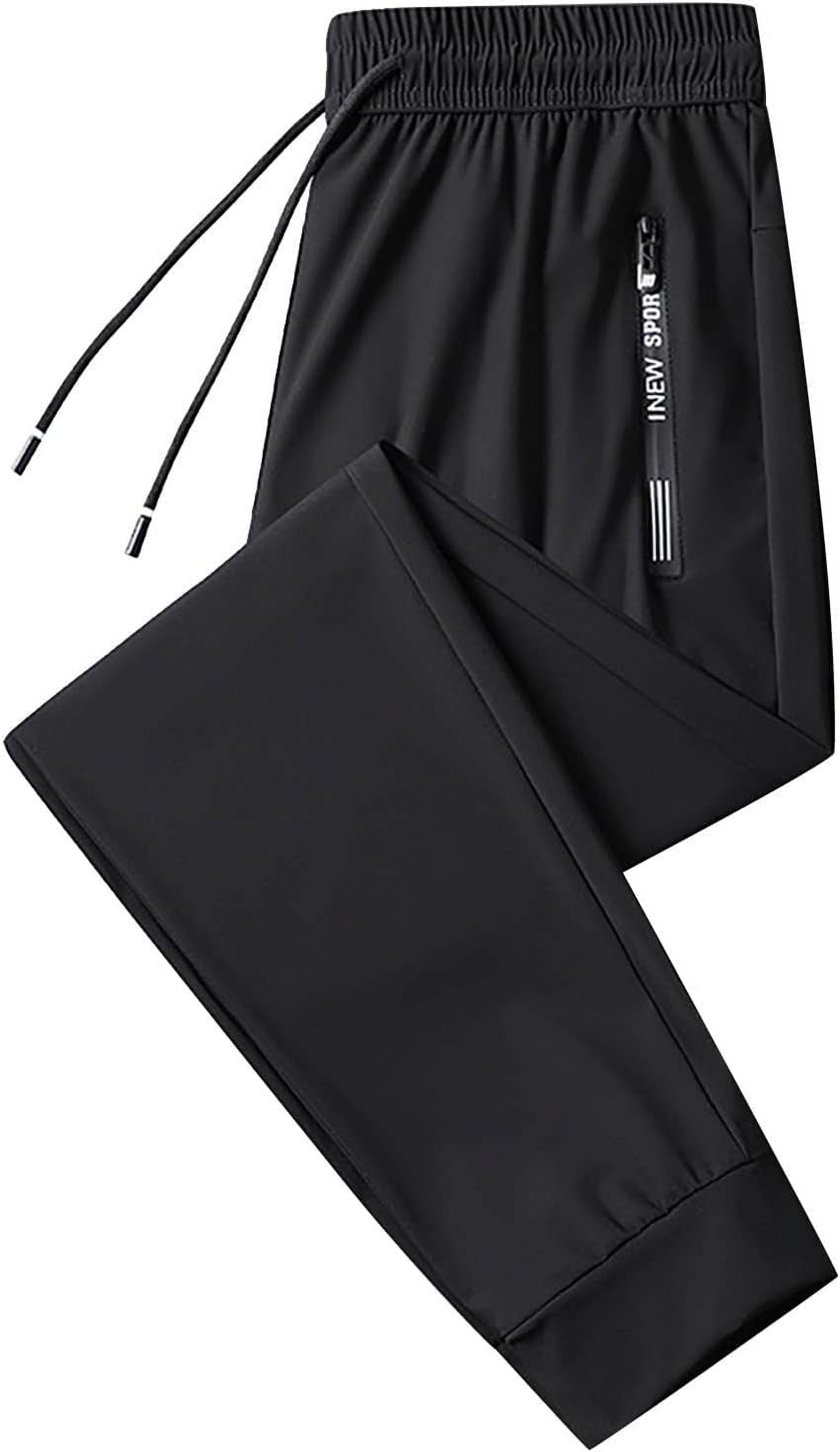 Senistyle Stretch Active Pants Women, 2025 Senistyle Stretchactive ...