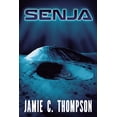 thumbnail image 1 of Senja (Paperback), 1 of 1