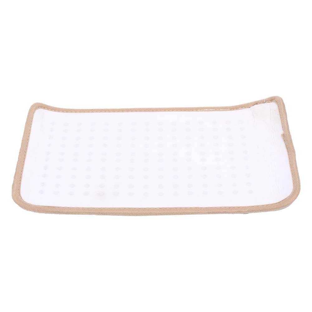 Senjay Neonatal Jaundice Relief Blanket,Blue Light Lamps Blanket,Professional Newborn Jaundice