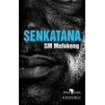 thumbnail image 1 of Senkatana, (Paperback), 1 of 1