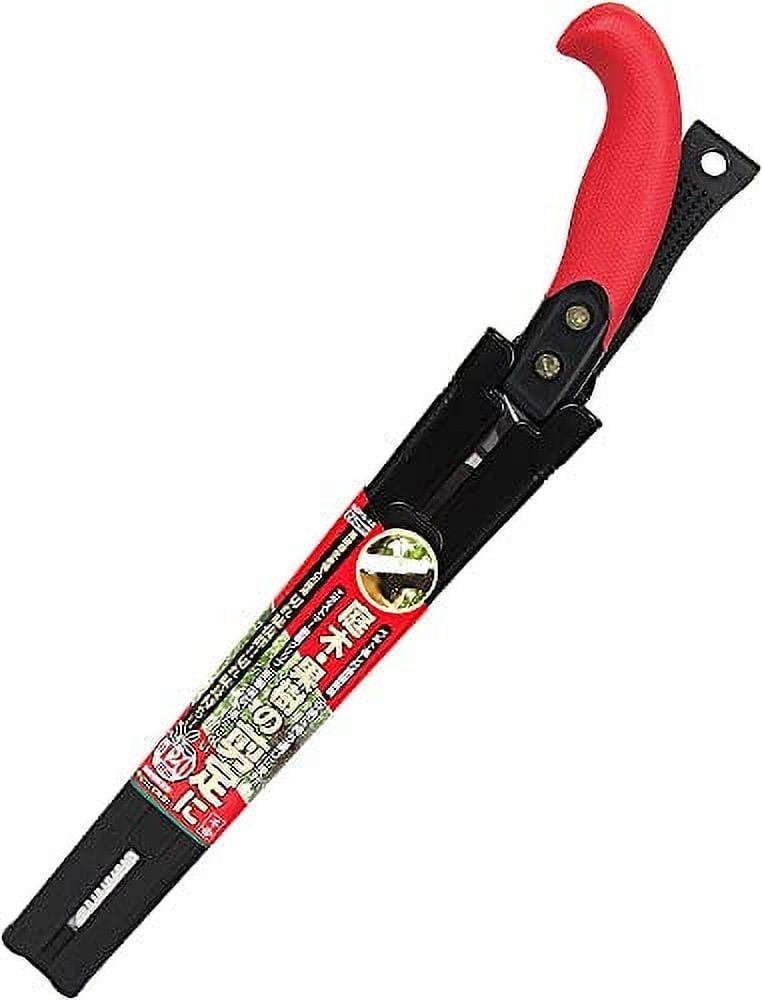 8-Quart Digital Air Fryer