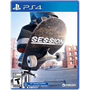 Senko No Ronde 2 - PlayStation 4