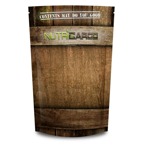 Senna 10% Powdered Extract 1.1 LBS (500 G)