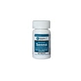 thumbnail image 1 of Senna  8.6 mg | 100 Count Tablets | Natural Vegetable Laxative, 1 of 2