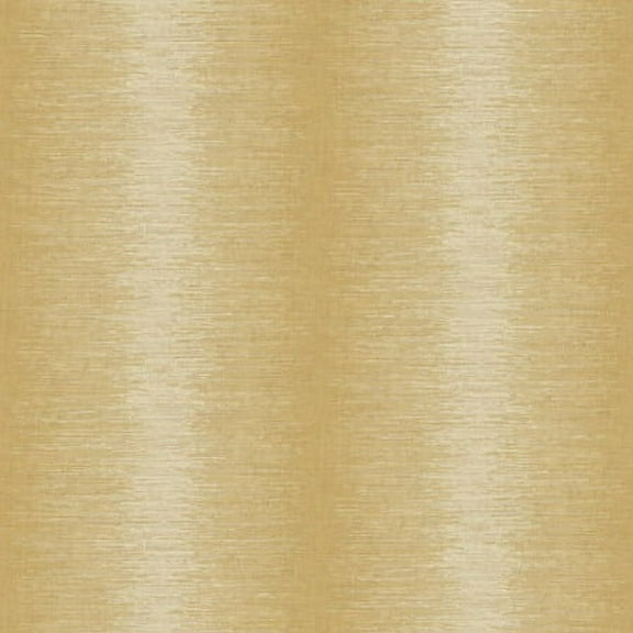 Senna Ombre Wallpaper Bolt