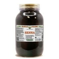 thumbnail image 1 of Senna (Senna Alexandrina) Dry Leaf ALCOHOL-FREE Liquid Extract. Expertly Extracted by Trusted HawaiiPharm Brand. Absolutely Natural. Proudly made in USA. Glycerite 32 Fl.Oz, 1 of 3