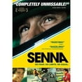 thumbnail image 1 of Senna, 1 of 1