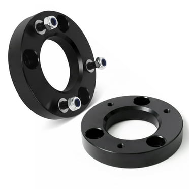 Sennachine 1.5" Inch Front Leveling Lift Kit For 2004-2024 Ford F150 F-150 2014 2016 2018