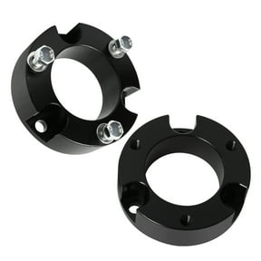 Sennachine 2" Front Leveling Lift Kit Fits Toyota Tundra Sequoia 2WD 4WD 1999-2006 Spacers