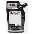 thumbnail image 1 of Sennelier Abstract Acrylic, 120ml, High Gloss, Titanium White, 1 of 1