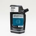 thumbnail image 1 of Sennelier Abstract Acrylic, Satin, 120ml, Chinese Blue, 1 of 1