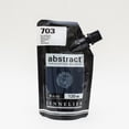 thumbnail image 1 of Sennelier Abstract Acrylic, Satin, 120ml, Payne's Gray, 1 of 1