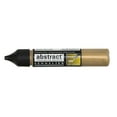 thumbnail image 1 of Sennelier Abstract Liner, 27ml, Iridescent Gold, 1 of 2