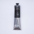 thumbnail image 1 of Sennelier Artists' Oil Color, 200ml Tube, Peach Black S1, 1 of 2