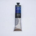 thumbnail image 1 of Sennelier Artists' Oil Color, 200ml Tube, Ultramarine Deep S2, 1 of 2