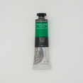 thumbnail image 1 of Sennelier Artists' Oil Color, 40ml Tube, Bar Green S2, 1 of 2