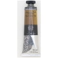 thumbnail image 1 of Sennelier Artists' Oil Color, 40ml Tube, Brown Ochre S1, 1 of 2