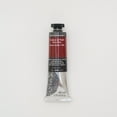 thumbnail image 1 of Sennelier Artists' Oil Color, 40ml Tube, Cadmium Red Deep S6, 1 of 2