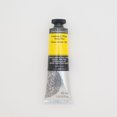 thumbnail image 1 of Sennelier Artists' Oil Color, 40ml Tube, Cadmium Yellow Lemon S6, 1 of 2