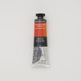 thumbnail image 1 of Sennelier Artists' Oil Color, 40ml Tube, Chinese Orange S3, 1 of 2
