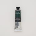 thumbnail image 1 of Sennelier Artists' Oil Color, 40ml Tube, Cobalt Green Deep S6, 1 of 2