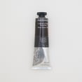 thumbnail image 1 of Sennelier Artists' Oil Color, 40ml Tube, Madder Brown S4, 1 of 2