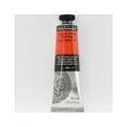 thumbnail image 1 of Sennelier Artists' Oil Color, 40ml Tube, Rose Madder Lake S3, 1 of 2