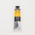 thumbnail image 1 of Sennelier Artists' Oil Color, 40ml Tube, Turner Yellow S4, 1 of 2