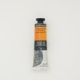 thumbnail image 1 of Sennelier Artists' Oil Color, 40ml Tube, Yellow Orange S3, 1 of 2