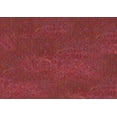 thumbnail image 1 of Sennelier Artists' Oil Stick - Mars Red, 1 of 2