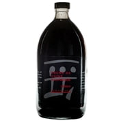 Sennelier China Ink Bottle, Black, 1000ml