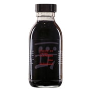 Sennelier China Ink Bottle, Black, 125ml