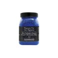 thumbnail image 1 of Sennelier Dry Pigment, 90g Jar, French Ultramarine Blue, 1 of 7