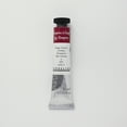 thumbnail image 1 of Sennelier Egg Tempera, 21m Tube, Carmine S4, 1 of 1