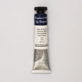 thumbnail image 1 of Sennelier Egg Tempera, 21m Tube, Prussian Blue S3, 1 of 2