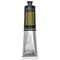 thumbnail image 1 of Sennelier Extra-Fine Artists' Acrylic Color, 200ml Tube, Brown Ochre S1, 1 of 1