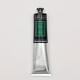 thumbnail image 1 of Sennelier Extra-Fine Artists' Acrylic Color, 200ml Tube, Sap Green S2, 1 of 1