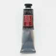 Sennelier Extra-Fine Artists' Acrylic Color, 60ml Tube, Quinacridone ...