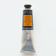 thumbnail image 1 of Sennelier Extra-Fine Artists' Acrylic Color, 60ml Tube, Transparent Yellow Iron Oxide S2, 1 of 4
