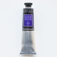 thumbnail image 1 of Sennelier Extra-Fine Artists' Acrylic Color, 60ml Tube, Ultramarine Violet S2, 1 of 4