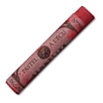 thumbnail image 1 of Sennelier Extra-Soft Pastel, Chinese Vermilion 1, 1 of 1