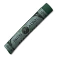 thumbnail image 1 of Sennelier Extra-Soft Pastel, Leaf Green 1, 1 of 1